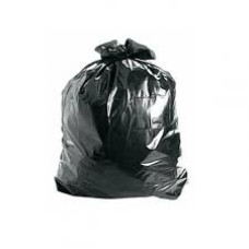 Saco de Lixo 100 L PESADO